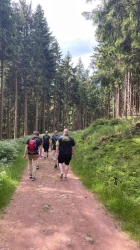 2025-07-05_22-31-44 - SVA Tischtennis - Oberhof Wanderung